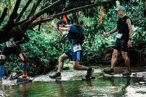 BIB: 
                            <button type="button" onclick="openModal(25269701)" class="btn btn-primary btn-sm float-right btn-popup" data-toggle="modal" data-target=".modal-high-quality">
                        <i class="fas fa-shopping-cart"></i> Add to Cart
                    </button>
                                            <button type="button" onclick="isThisMe(25269701, true)" class="btn btn-success btn-sm float-right btn-popup btn-isme hidden" data-toggle="tooltip" data-placement="bottom" title="นี่คือรูปของคุณใช่ไหม คลิกที่นี่เพื่อเอาเข้าอัลบั้ม">
                        <i class="fas fa-plus"></i> Add to album
                    </button>
                    <button type="button" onclick="isThisMe(25269701, false)" class="btn btn-warning btn-sm float-right btn-popup btn-isnotme hidden">
                        <i class="fas fa-ban"></i> Remove from album
                    </button>